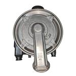 Теплообменник первичный v.2 CITY CLASS: K (30)